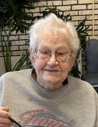 Obituary information for Kenneth Gary Peterson