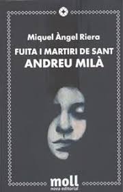Amazon.co.uk: Miquel Angel Riera: books, biography, latest update