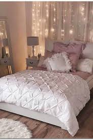 Easy and affordable bedroom makeover ideas ways to turn your master bedroom into a stylish sleeper's paradise that can be done in a weekend. Cheap Bedroom Makeover Design Ideas Cheap Bedroom Makeover Home Decor Bedroom Romantic Bedroom Decor