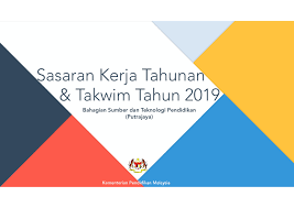 Jawab penilaian kinerja guru adalah merupakan salah satu instrumen untuk mengukur ketercapaian sasaran kerja pegawai (skp) dalam penilaian prestasi kerja, yaitu instrumen yang. Sasaran Kerja Tahunan Dan Takwim Tahun 2019 Bstp Putrajaya Flip Ebook Pages 1 50 Anyflip Anyflip