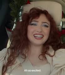 Jean Greenfield 🇪🇺 🇬🇧 🇺🇦 (@greenfield855)