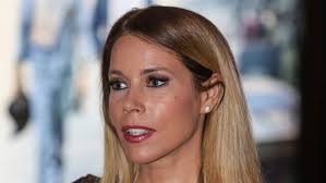 Baukó Éva véleménye VV Leóról