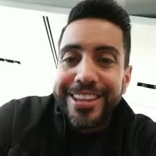 ATENCIÓN... Si eres fanático de los...