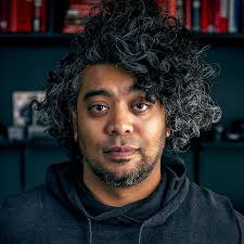 Amazon.com: Dan Mall: books, biography, latest update