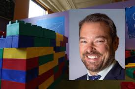 REAL ESTATE TRANSACTIONS