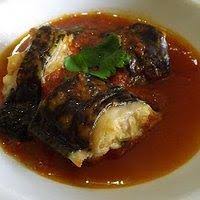 I nostri fagioli in umido sono stati preparati con fagioli cannellini precotti, pomodorini, peperoni e passata di pomodoro, tuttavia si possono utilizzare anche altri fagioli, come i borlotti. Murena In Umido Ricette Di Cucina Gustosa Ricerca