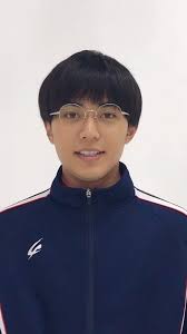 We did not find results for: ã‚­ãƒ³ãƒ—ãƒªæ°¸ç€¬å»‰ã®é«ªåž‹ ã‚ªãƒ¼ãƒ€ãƒ¼ ã‚»ãƒƒãƒˆã‚'é«ªè‰² ã‚¹ãƒˆãƒ¬ãƒ¼ãƒˆ ãƒ'ãƒ¼ãƒžãªã©å…¨ç¨®ç´¹ä»‹ Artofit