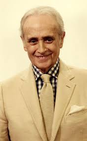 🌹 JOSEP CARRERAS 🌹 30 YEARS OF BRAVERY IN GERMANY ✨️ The José Carreras  Leukemia Foundation in Germany celebrates 30 years ✨️ 👍 "My gratitude is  enormous. 👍 👍 "The support of