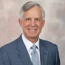 Steve Kessinger's Instagram, Twitter & Facebook