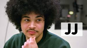 Gavin Borden's Profile and Production Credits