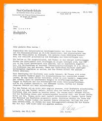 Ist das im grunde ein tabellarischer lebenslauf nur in handschrift oder ist das quasi ein text, der meinen lebenslauf da kein ausformulierter lebenslauf gewünscht wird. Ausfuhrlicher Lebenslauf Bundespolizei Vorlage