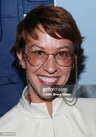 1,320 Bruce Hansen Stock Photos, High-Res Pictures, and Images