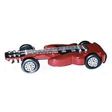Derby crash is a 3d car driving game inspired by the world of demolition derbies. Girls Powder Puff Pinewood Derby