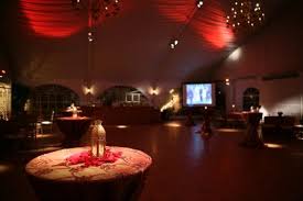 The Villa In Beltsville Md Affordable Wedding Venues Wedding Venues Wedding Dress Cost