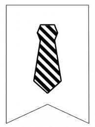 Trap nation 2021 best trap music. 30 Idees De Affichages Harry Potter Harry Potter Affichage Images Harry Potter