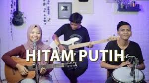About press copyright contact us creators advertise developers terms privacy policy & safety how youtube works test new features press copyright contact us creators. Best Of Lagu Hitam Putih Free Watch Download Todaypk