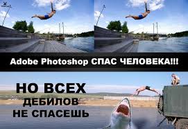 В террористической организации "ДНР" произошла попытка "государственного переворота" - Цензор.НЕТ 9975