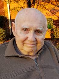 Halil Nabi Obituary April 28, 2019