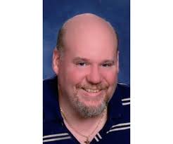 Edward Paul Speight Obituary (2024)