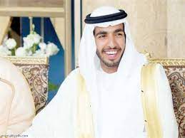Maybe you would like to learn more about one of these? Ø³ÙÙŠØ± Ø§Ù„Ø¥Ù…Ø§Ø±Ø§Øª Ø¨Ø§Ù„Ø³Ø¹ÙˆØ¯ÙŠØ© Ù…Ø¬Ù„Ø³ Ø§Ù„ØªÙ†Ø³ÙŠÙ‚ ØªØªÙˆÙŠØ¬ Ù„Ø¹Ù„Ø§Ù‚Ø© Ø§Ù„Ø¨Ù„Ø¯ÙŠÙ† Ù…ØµØ±Ø§ÙˆÙ‰