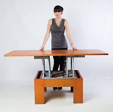 Serkan Selvi Adli Kullanicinin Mesas De Centro Panosundaki Pin