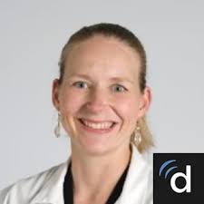 Brooke N. Cornell, NP