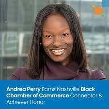 Allison Tanner's Instagram, Twitter & Facebook