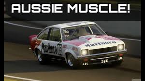 Which of the following should you not do on a highway? Driving A Bouncy Castle Aussie Legends Touring Car Mod For Rfactor 2 Reupload Youtube