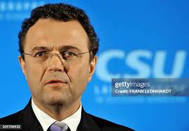 28 Peter Leonhardt Stock Photos, High-Res Pictures, and Images