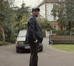 All About Celebrity Syrus Lowe Watch List Of Movies Online Sherlock Season 1 Holby City Season 19 Fusion Movies