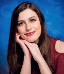 MCC_050725 by Engle Printing &amp; Publishing Co., Inc