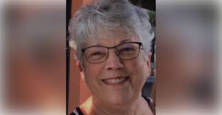 Obituary information for Cynthia Rae Conn