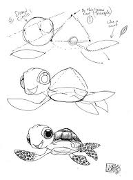 Pin On Creature Features