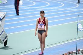 立命館大学AVA ブログ