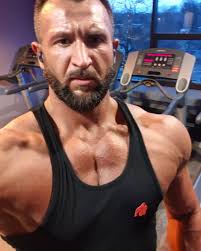 Bartek Klimas (@bartek.klimas.9) • Facebook