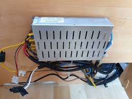 Image result for site:byggahus.se husvagn