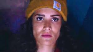 Validé ( Francia). Guerra de raperos en la 'banlieue' parisina