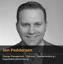 Lucas Startseite NEU