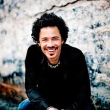 Out 21/5 pre save the single here. Eagle Eye Cherry Dream Away Lyrics Genius Lyrics