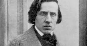 Lady Love". Jak Lucyna stała się królową branży 18+. "Blichtr i sława"  [RECENZJA]