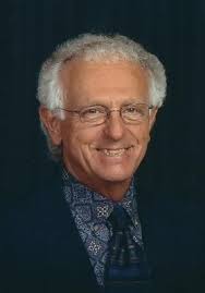 Dennis Reith Obituary (1945