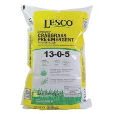 Jcb isuzu engine au 4le2 bv 4le2 service repair workshop from fertilizer spreader settings cross reference herd seeders broadcast chart seeders for saleseeders for from. Lesco Fertilizer Plus Pre Emergent Herbicide 13 0 5 Plantingtree