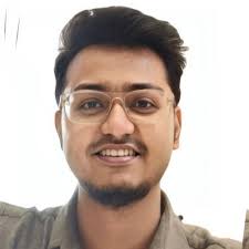 referralalert #publicisgroupe