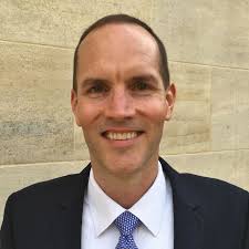 Our Team — GRAM Project