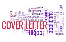 Check spelling or type a new query. Importance Of Customized Cover Letters Ccl For Your Job Search