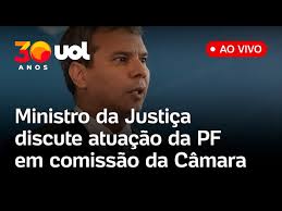 alexandre ramagem