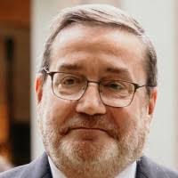 70+ "Steven Groff" profiles