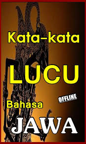 We did not find results for: Kata Kata Lucu Berbahasa Jawa Dan Artinya Pour Android Telechargez L Apk