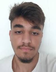 ההתאחדות לכדורגל בישראל