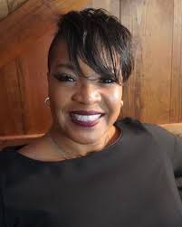 Always Better Together LLC, Psychiatric Nurse Practitioner, University  Place, WA, 98466